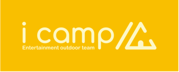 icamp