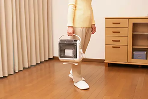 サムネイル4