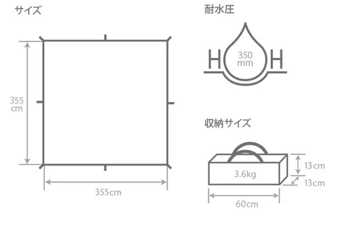 サムネイル6