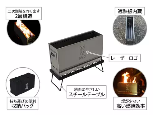 サムネイル5