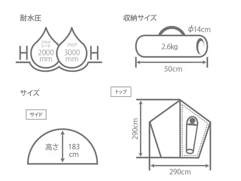 サムネイル5