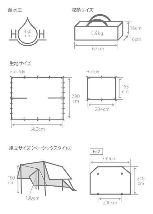 サムネイル6
