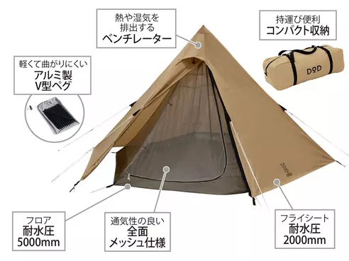 サムネイル5
