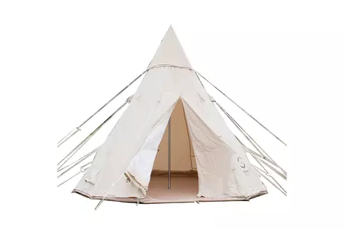 S'more outdoor gear Tippo300