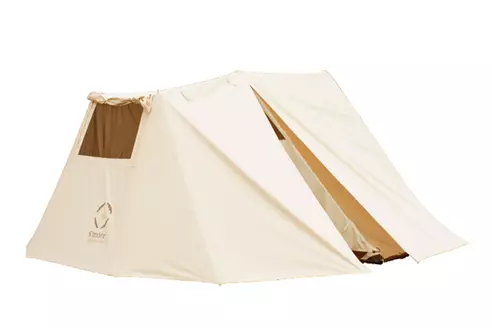 S'more outdoor gear Rooflet