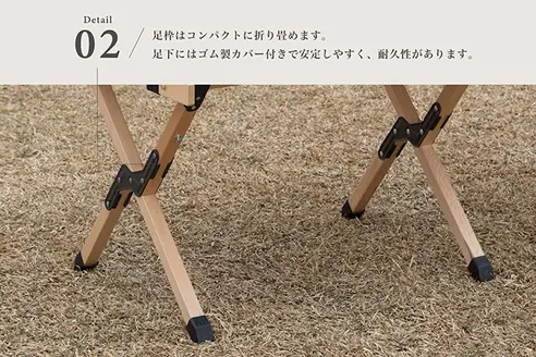 サムネイル5