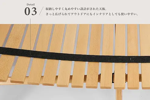 サムネイル6