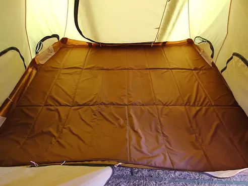 サムネイル7