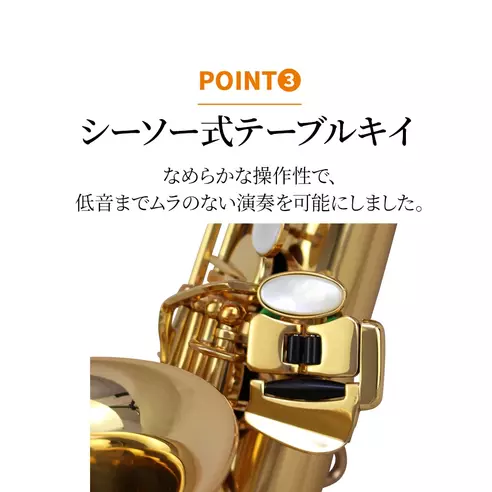 サムネイル4