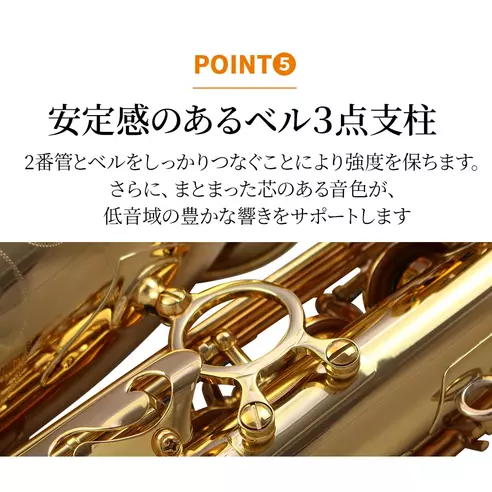 サムネイル6