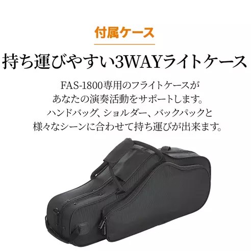 サムネイル10