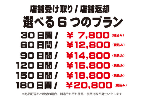 サムネイル3