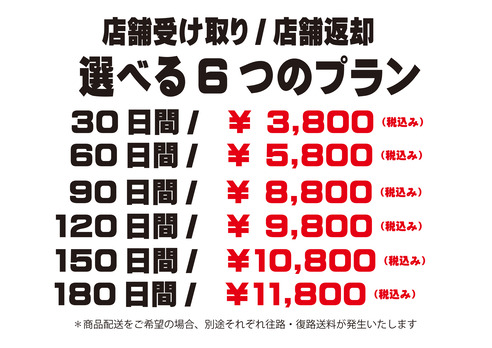 サムネイル6