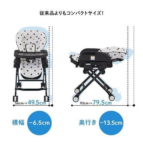 サムネイル5