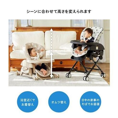 サムネイル6