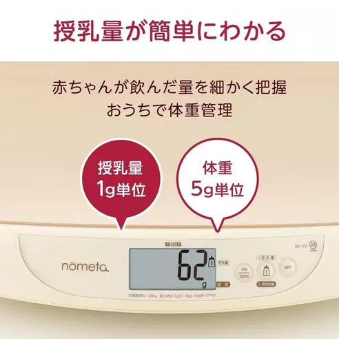 サムネイル2