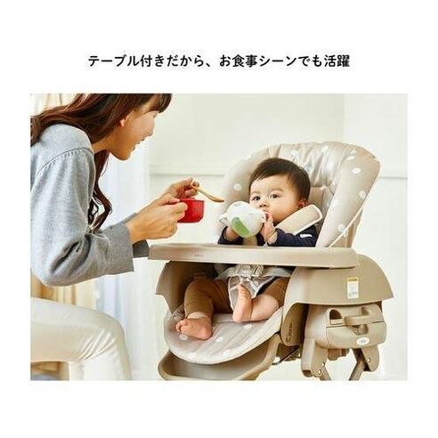 サムネイル7
