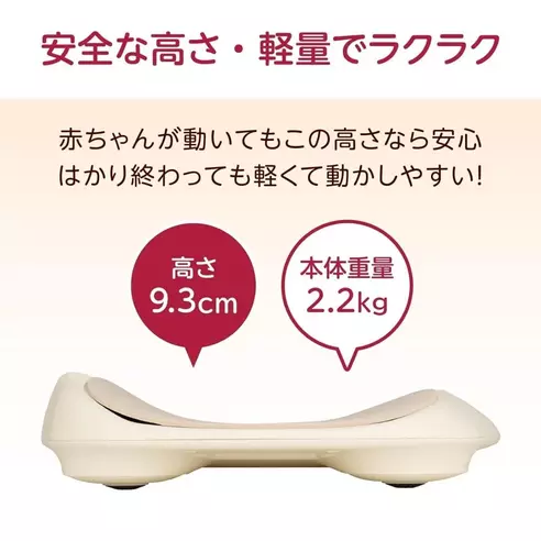 サムネイル3