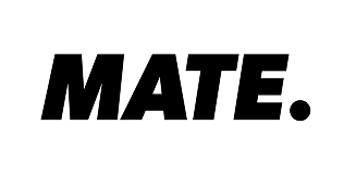 メイト