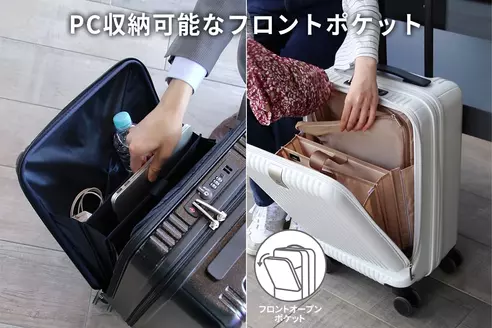 サムネイル8
