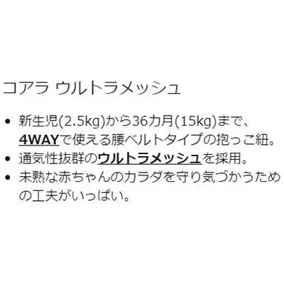サムネイル6