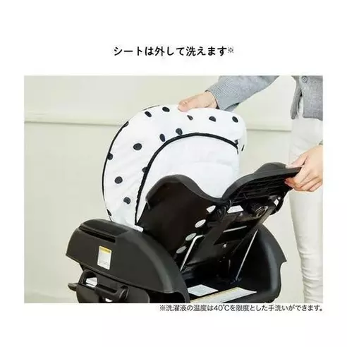 サムネイル9