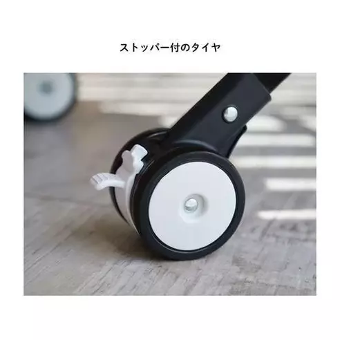 サムネイル10
