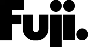 フジ