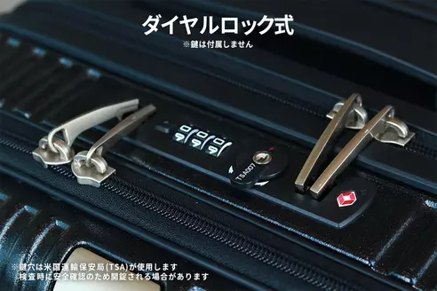 サムネイル10