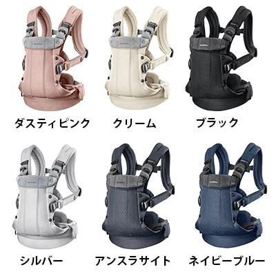 サムネイル4