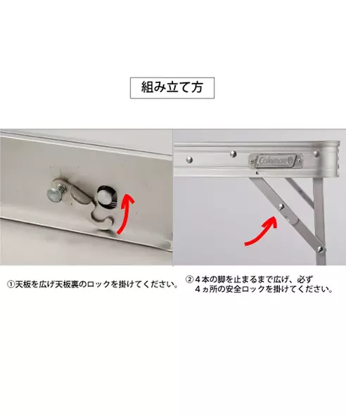 サムネイル4