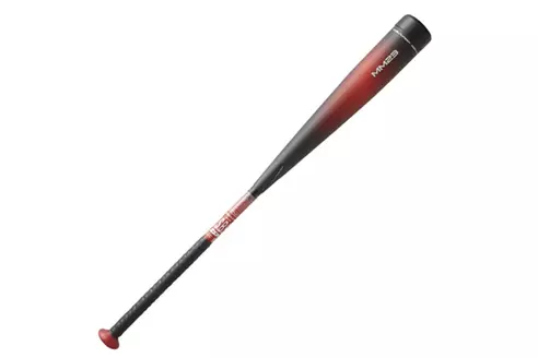 【一般軟式】SSK MM23
