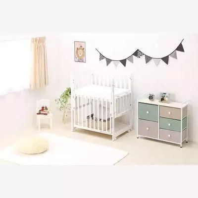 サムネイル7