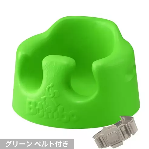 サムネイル6