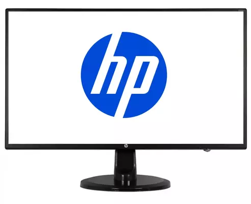 HP N246v 23.8インチ フルHD レンタル