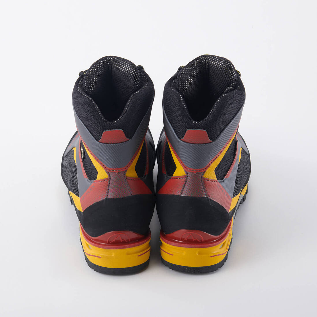 残雪期登山靴セット / MENS レンタル|YAMAP RENTAL