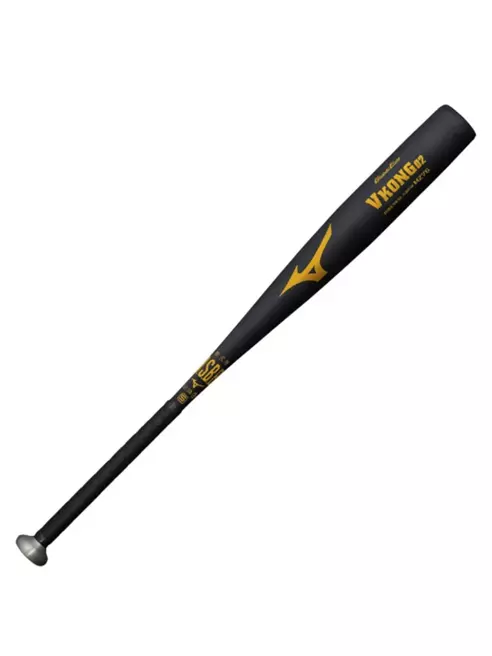 【一般軟式】グローバルエリート Vコング02 26SS 金属製 83cm/740g 1CJMR19083 09