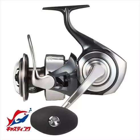 DAIWA 26セルテート SW 14000-P