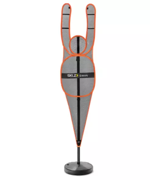 SKLZ SKLZ D-MAN