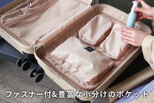 サムネイル6