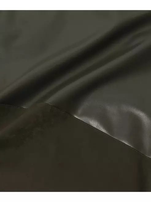 サムネイル10