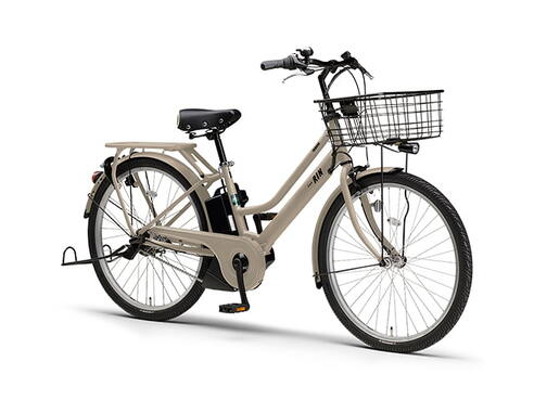 全ての商品 | 電動自転車レンタル・サブスクの【チャリル】