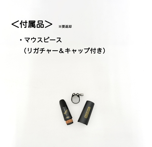 サムネイル5