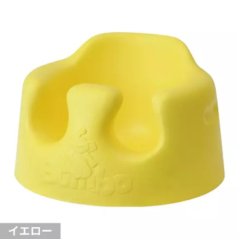 サムネイル4
