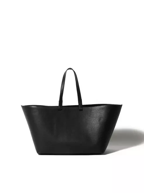 WEEKENDER