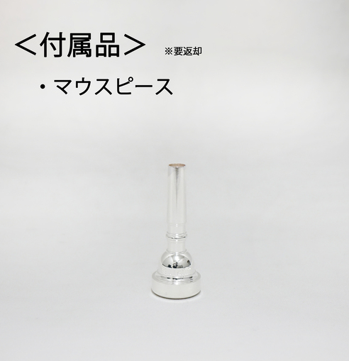 サムネイル5