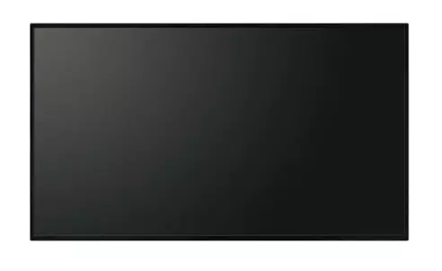 32インチディスプレイ シャープ PN-Y326C レンタル