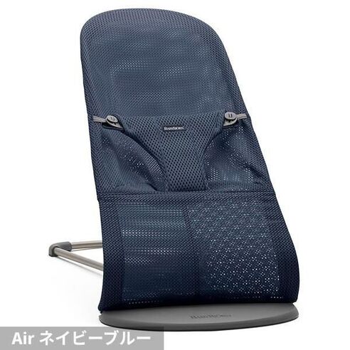 サムネイル4