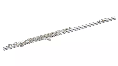 【新品】フルート Pearl F-EP925/E [RS305]