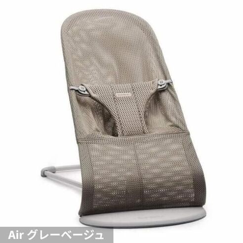 サムネイル5